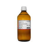 bf36881d1f46c2abdd3c69533458f26e